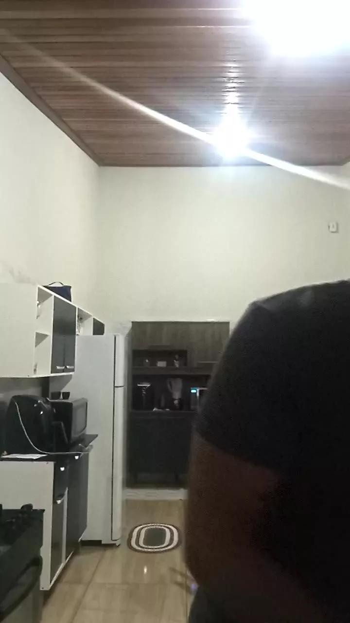 BarbozaAdt from Cam4