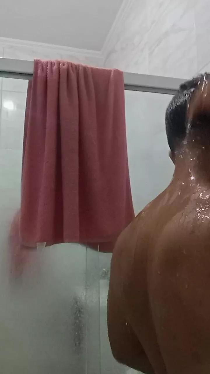 BarbozaAdt from Cam4