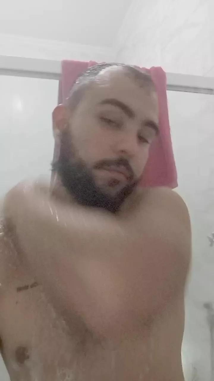 BarbozaAdt from Cam4