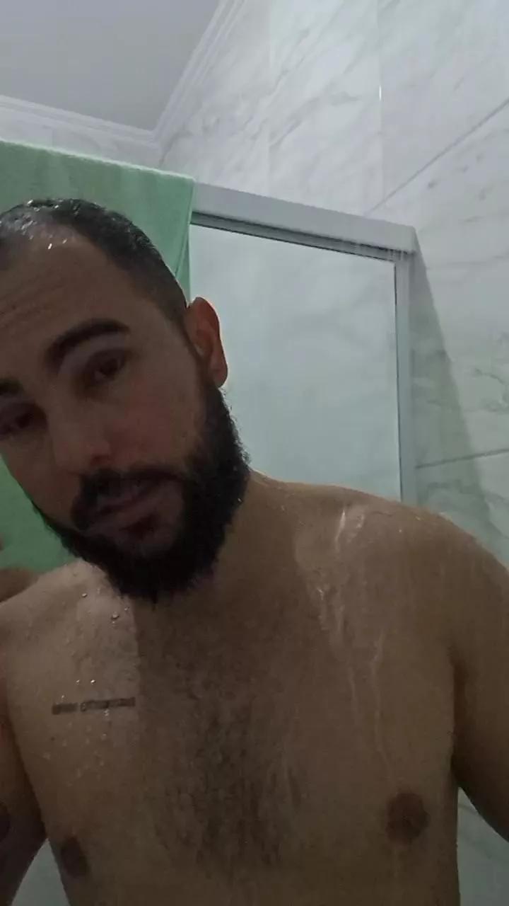 BarbozaAdt from Cam4