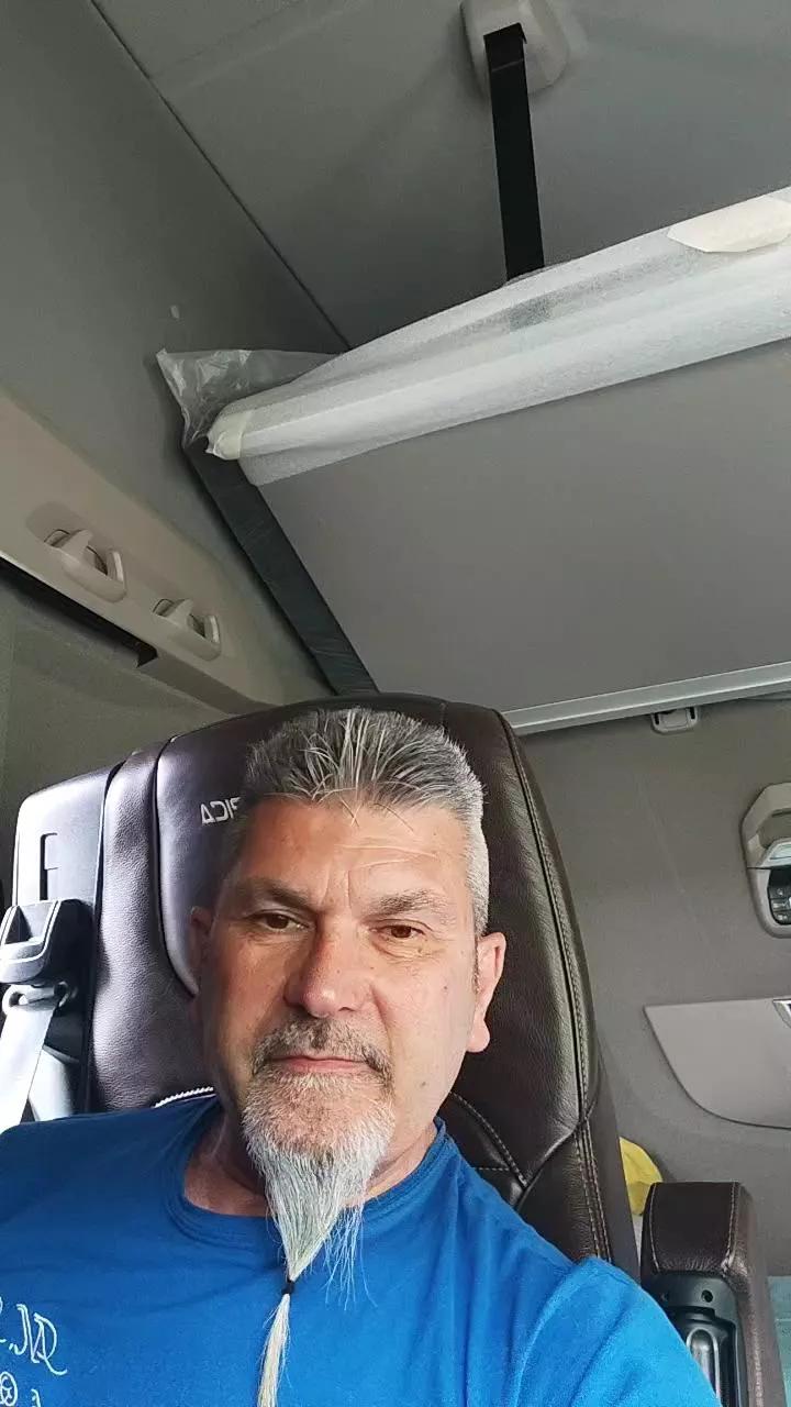 Batacchio70hot from Cam4