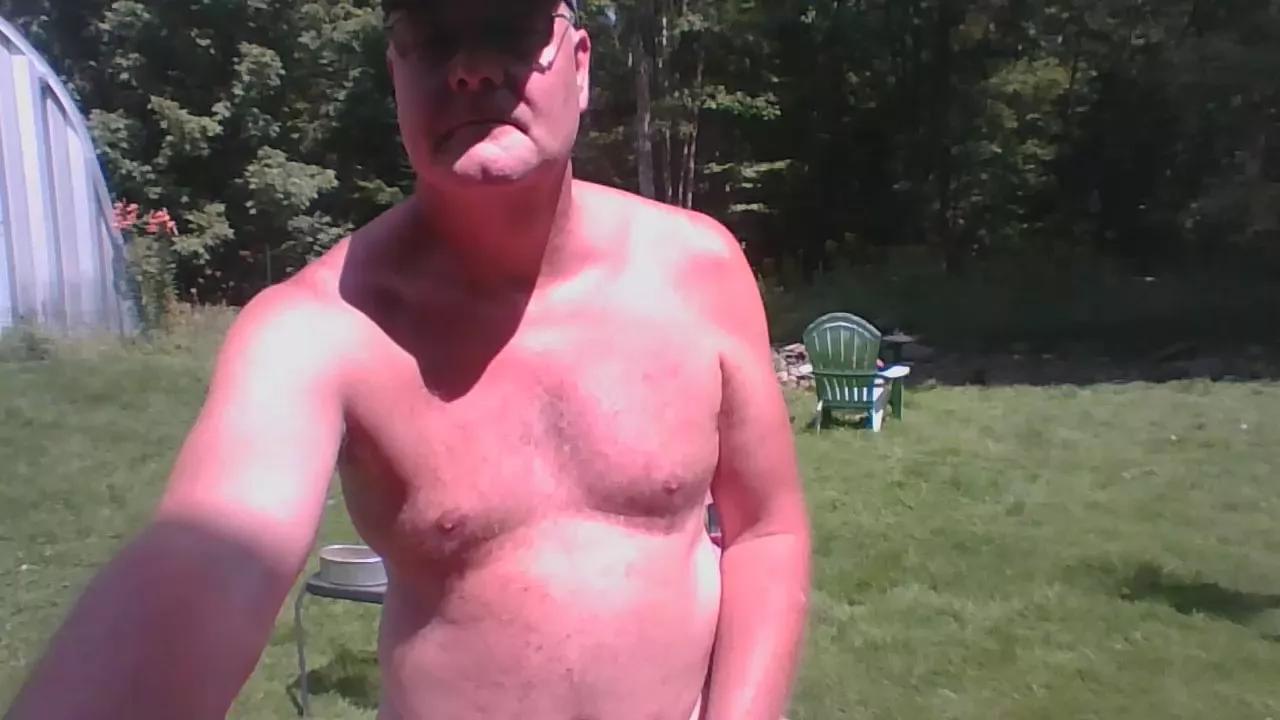 Beeffarmer from Cam4