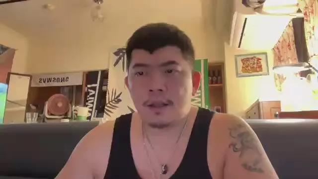 beersman from Cam4