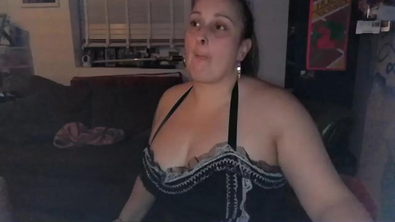 belle101 from Cam4