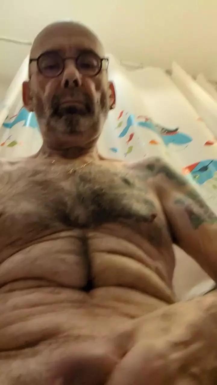 berrichon57 from Cam4