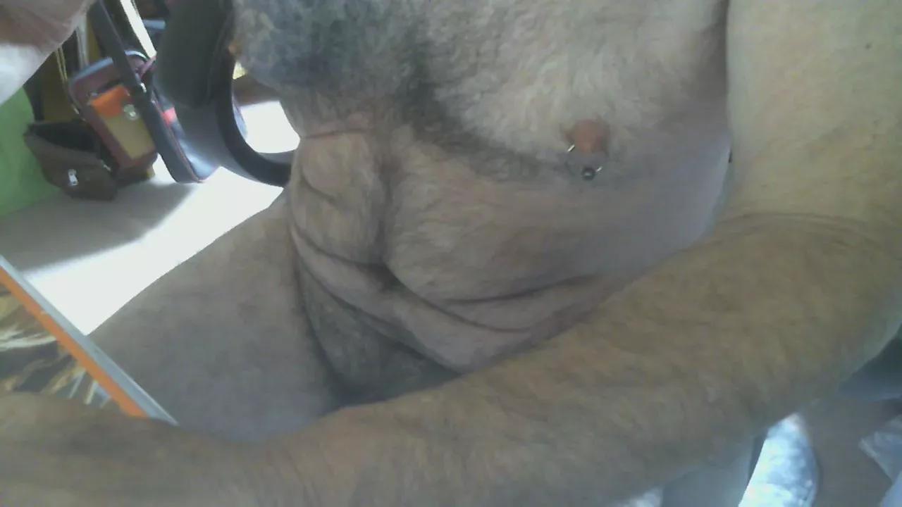 berrichon57 from Cam4