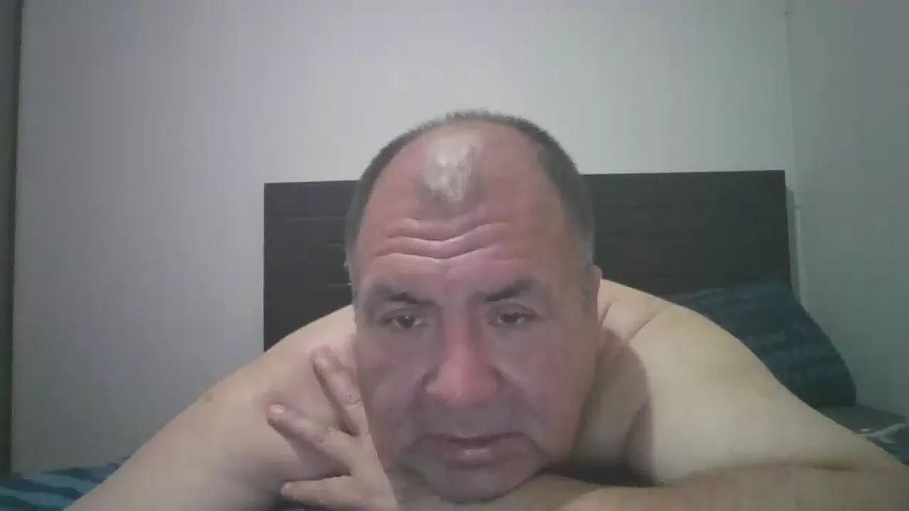 BETETTO44 from Cam4