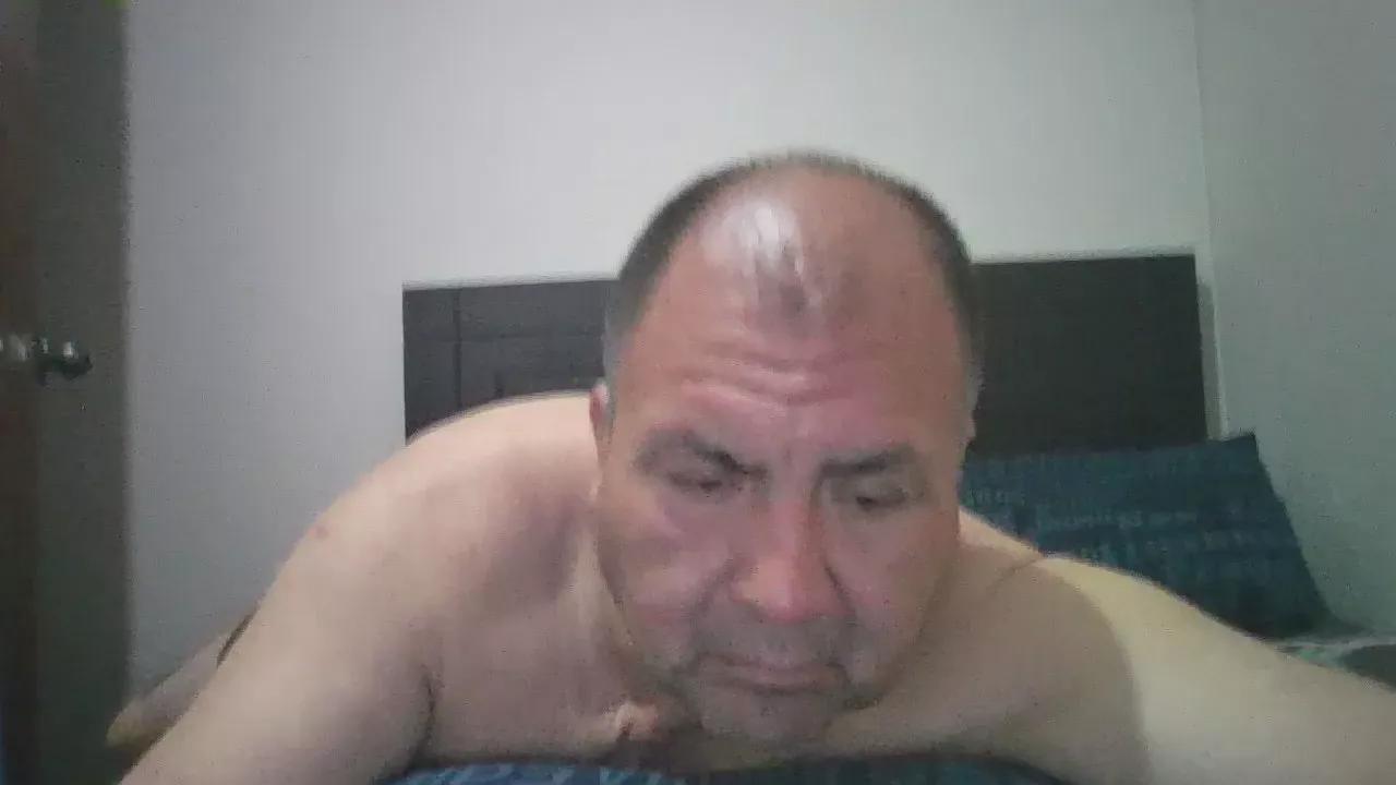 BETETTO44 from Cam4