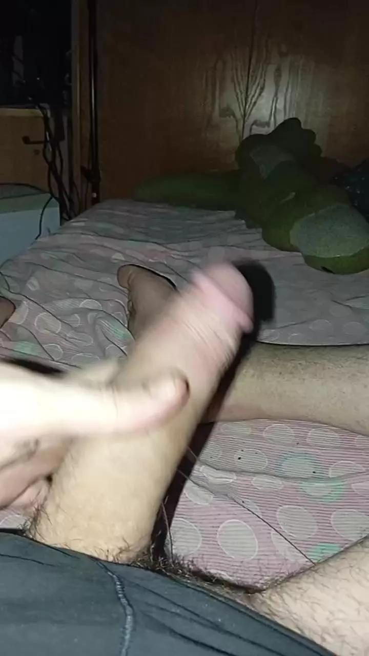 bigboycock26 from Cam4