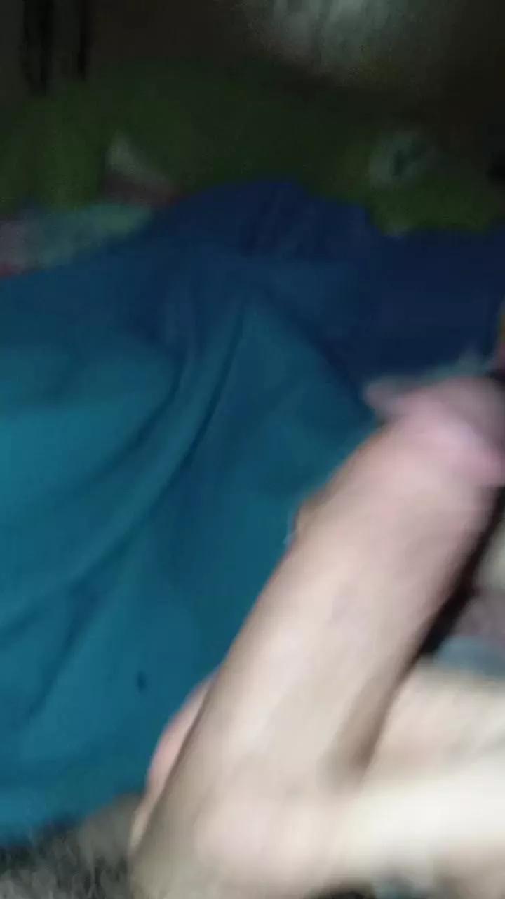 bigboycock26 from Cam4
