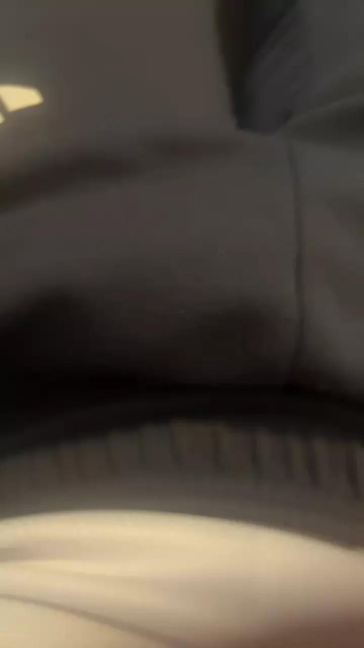 Bogosse444449 from Cam4