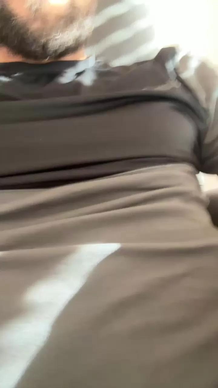 Bogosse444449 from Cam4