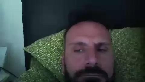 bolognabig from Cam4
