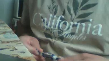 Bomba00 from Cam4