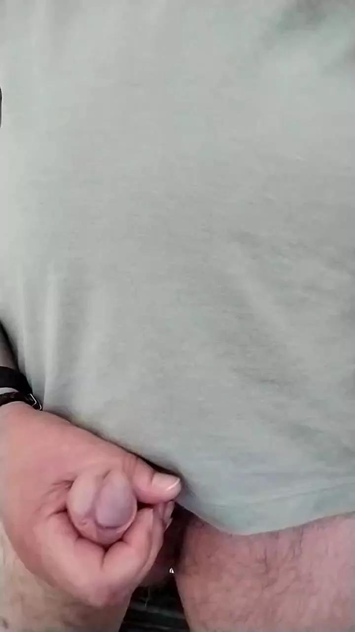 Bomba00 from Cam4