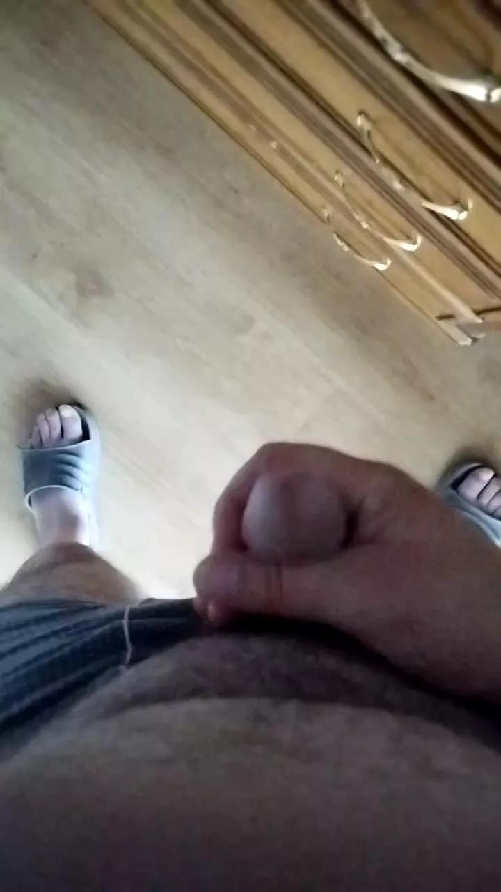 Bomba00 from Cam4