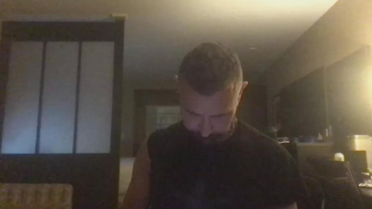 BubbleAndBeast from Cam4