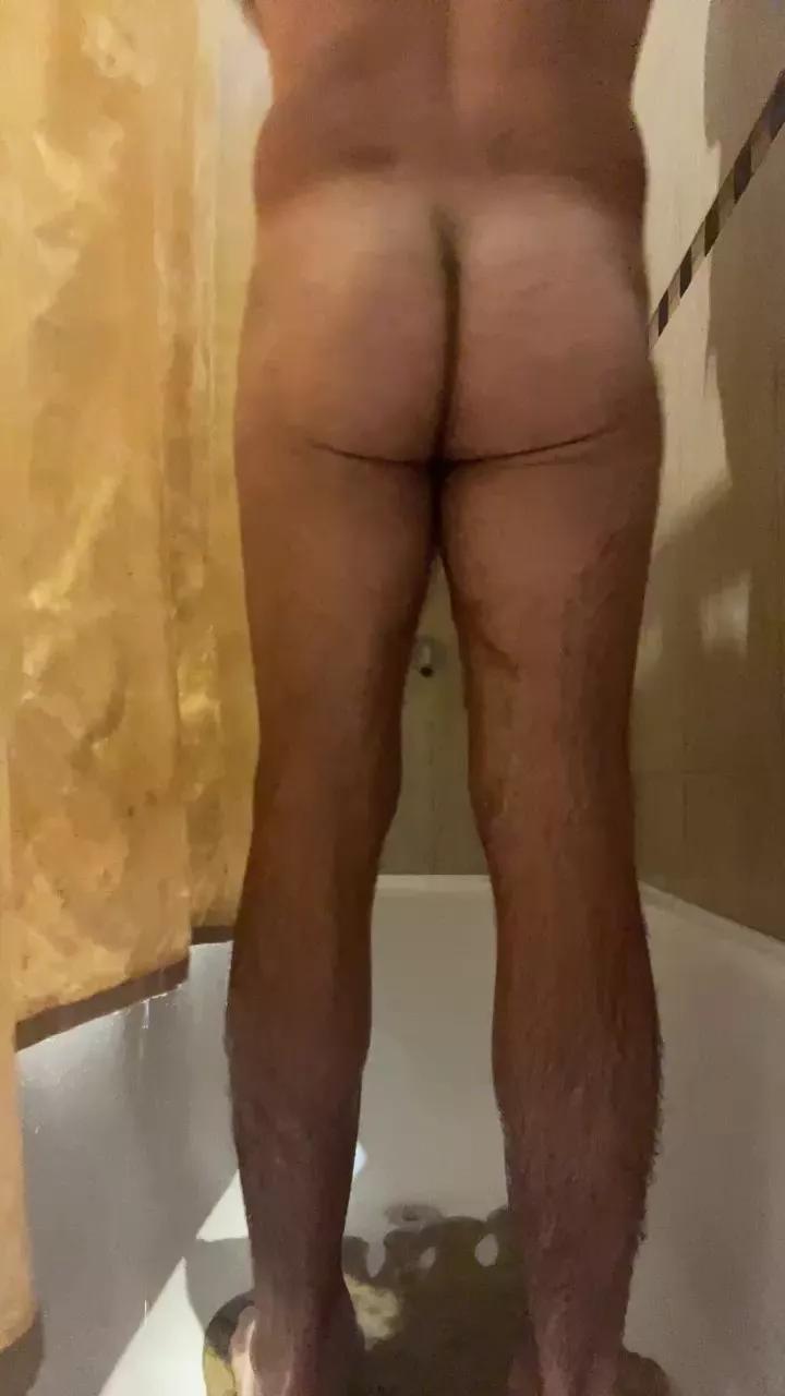 Bullman_ar from Cam4