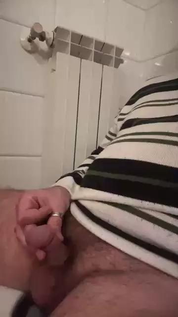 Ca777one from Cam4