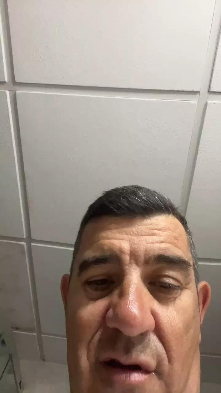 cachondonitro from Cam4