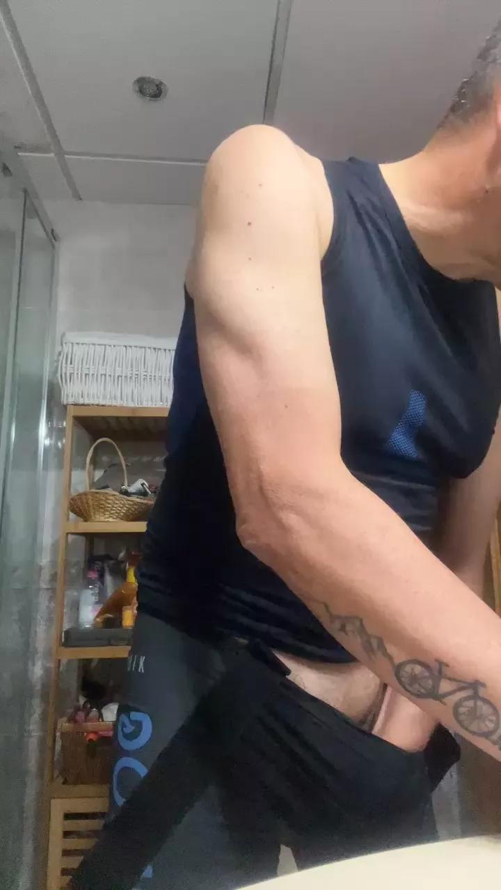cachondonitro from Cam4