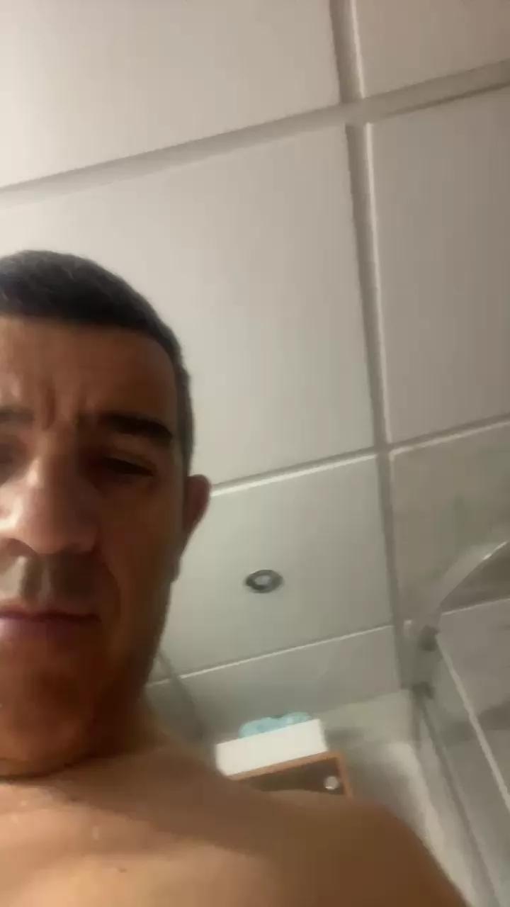 cachondonitro from Cam4