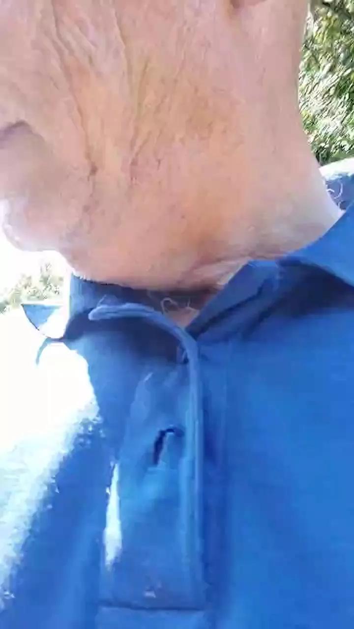 camaddictedk from Cam4
