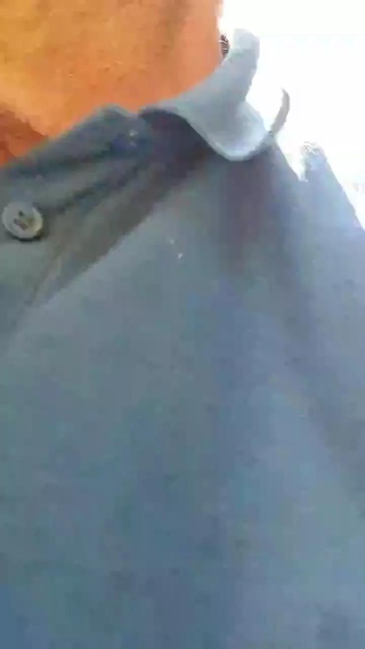 camaddictedk from Cam4