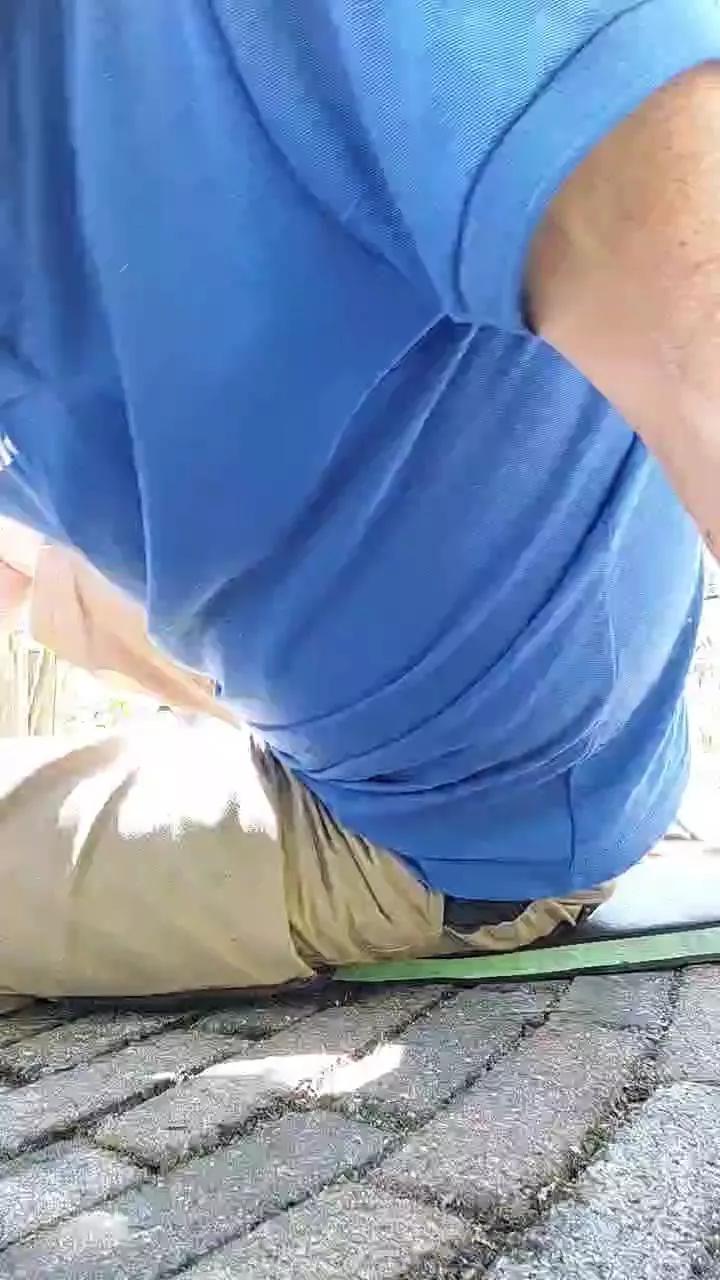 camaddictedk from Cam4