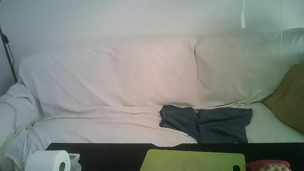 cannalaxxx from Cam4