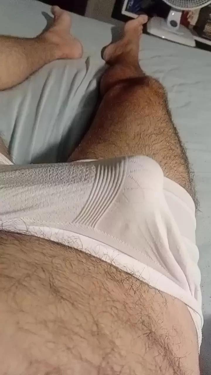 CaradaPraiaSP from Cam4