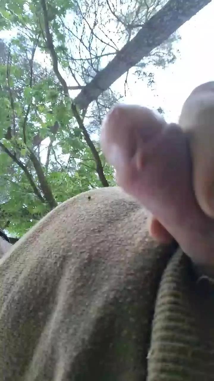 caralhodur10 from Cam4