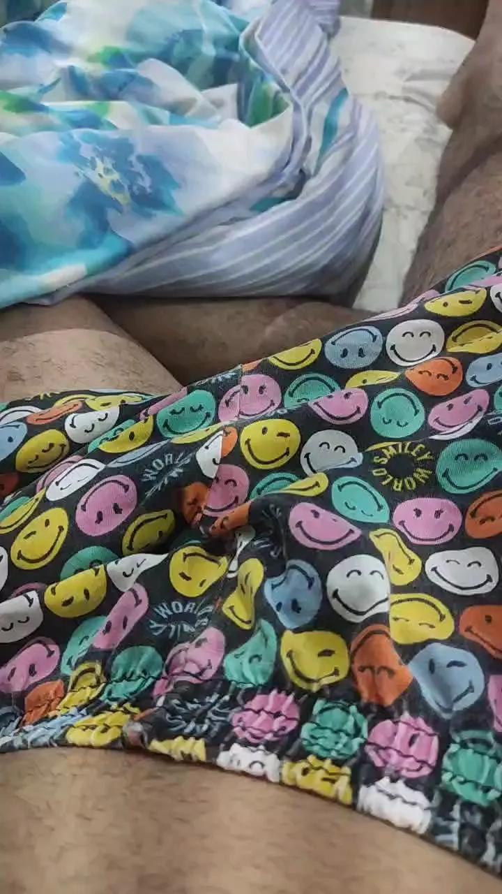 carriooca from Cam4