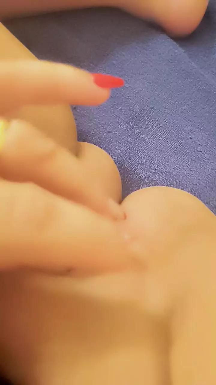 casada24hot from Cam4