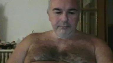 cataladescarat from Cam4