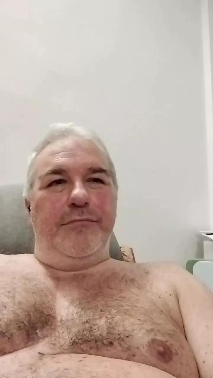cataladescarat from Cam4