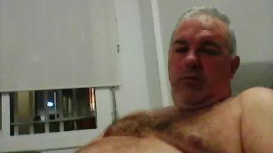 cataladescarat from Cam4