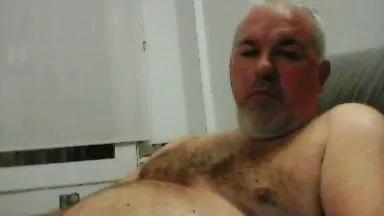 cataladescarat from Cam4