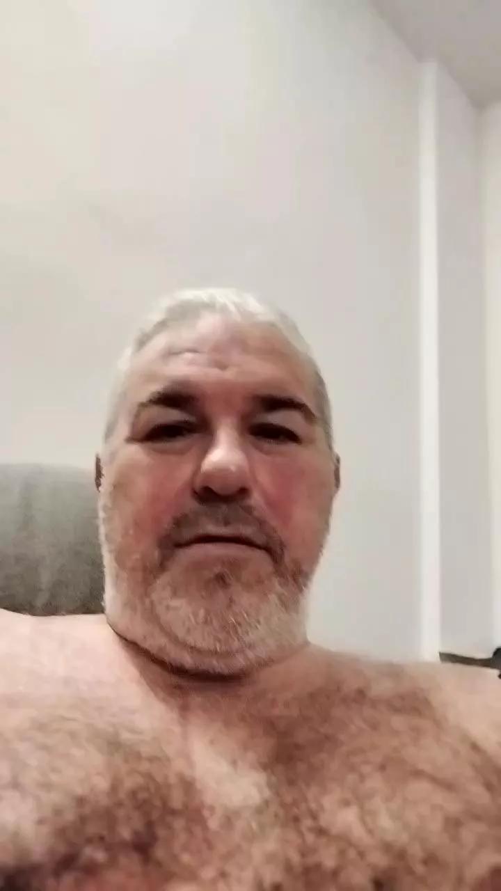cataladescarat from Cam4