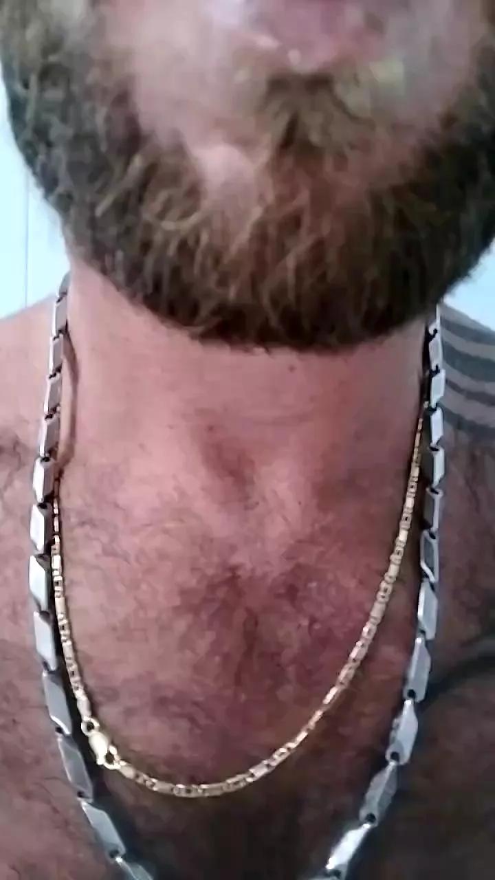 Caxx9donne from Cam4