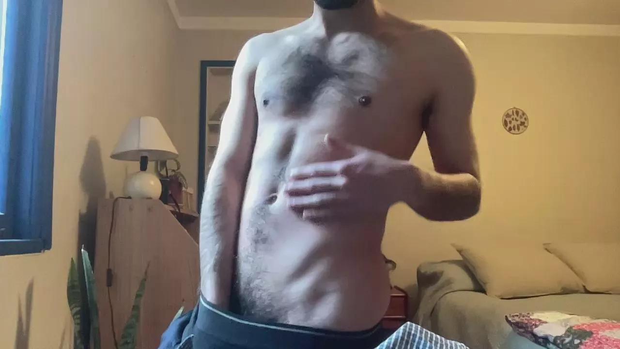 cccardenasss from Cam4