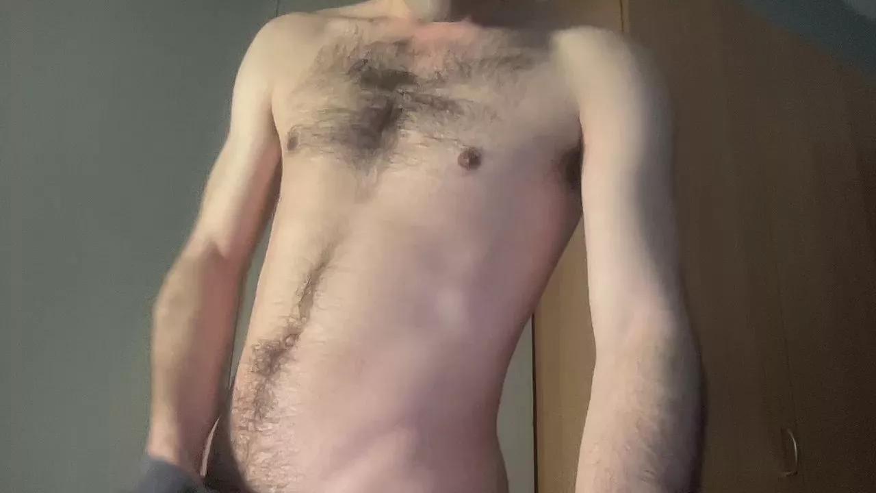 cccardenasss from Cam4