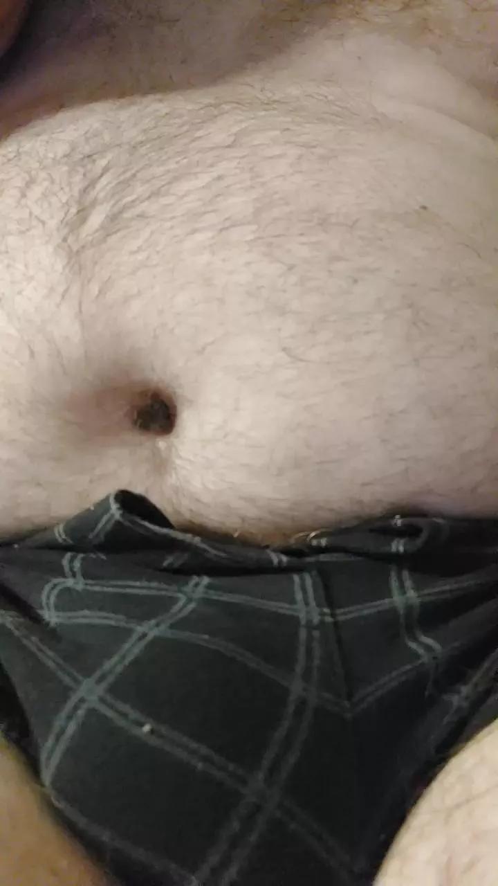 cheekeygeeza61 from Cam4