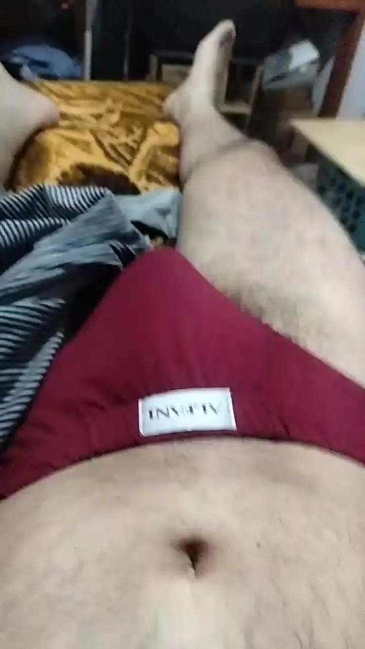 Chicoft from Cam4