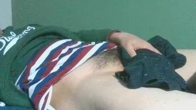 chicolima4 from Cam4