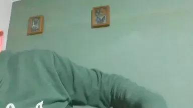 chicolima4 from Cam4