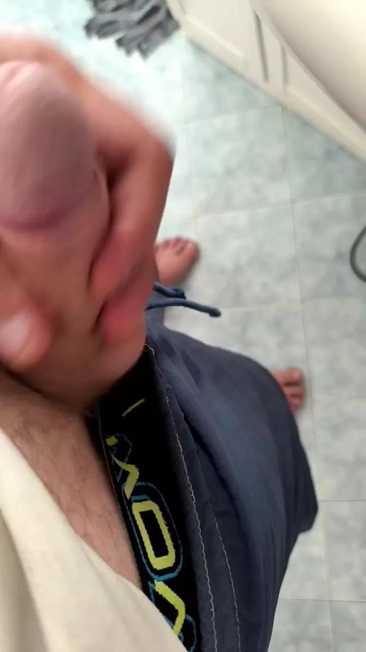 collinaccio from Cam4