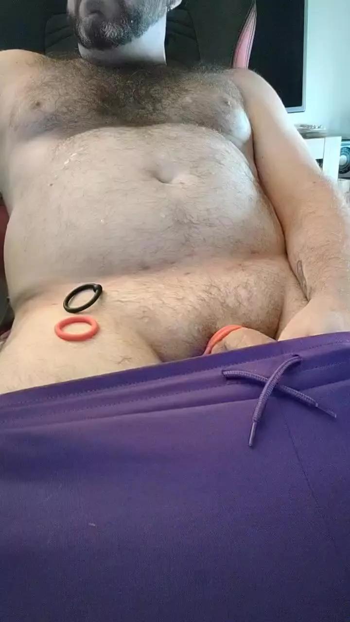 colomerxx66 from Cam4