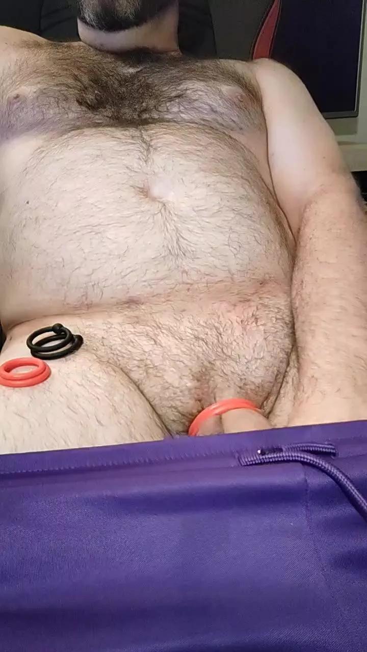 colomerxx66 from Cam4