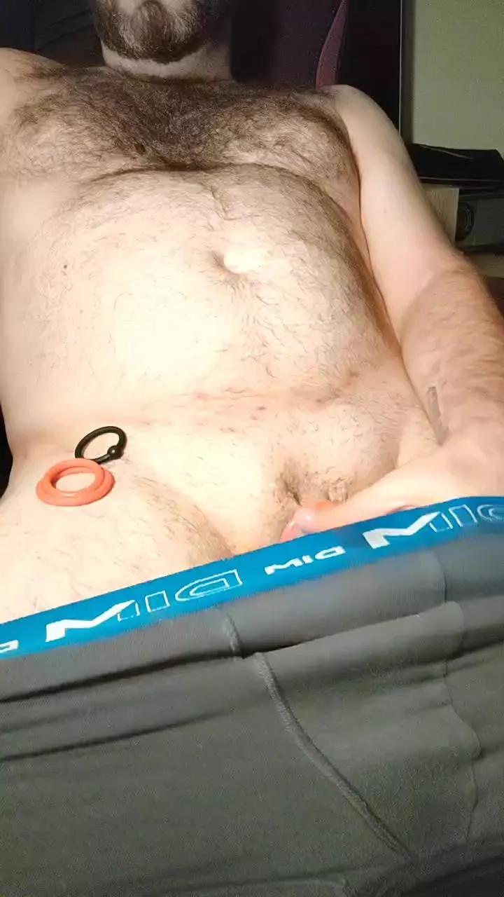colomerxx66 from Cam4